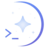 denev logo